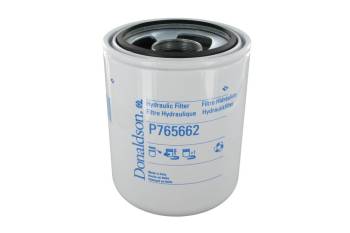 Filtr hydrauliki Donaldson P765662